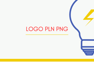 Detail Download Logo Pln Png Nomer 54
