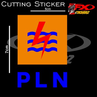 Detail Download Logo Pln Terbaru Nomer 49