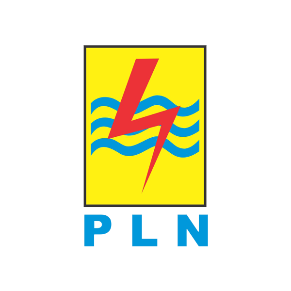Detail Download Logo Pln Terbaru Nomer 52