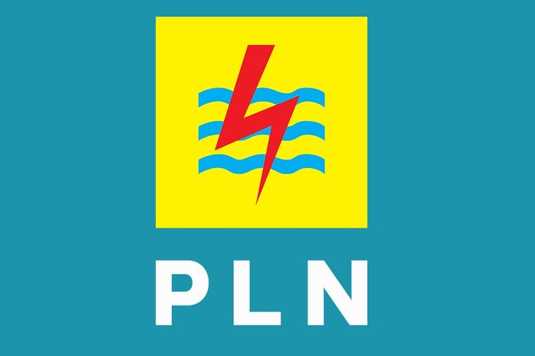 Detail Download Logo Pln Terbaru Nomer 9