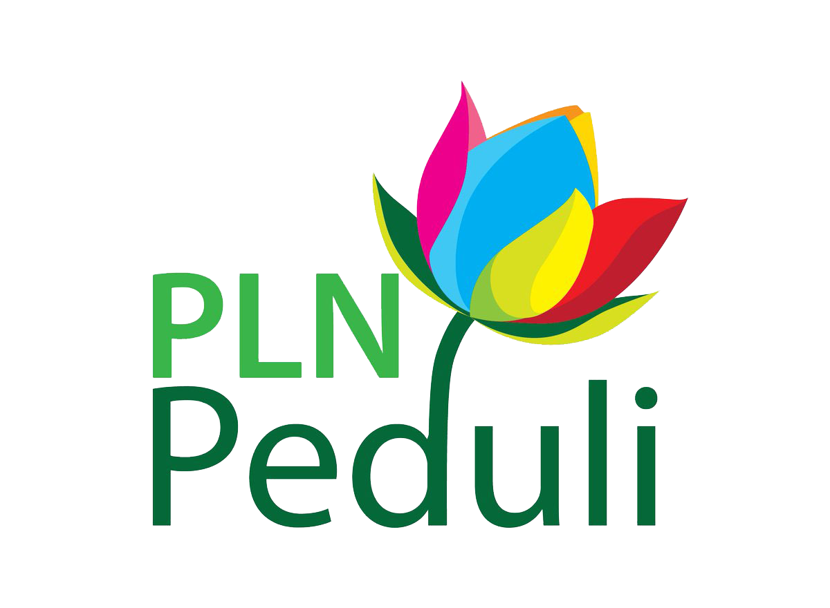 Detail Download Logo Pln Vector Nomer 15