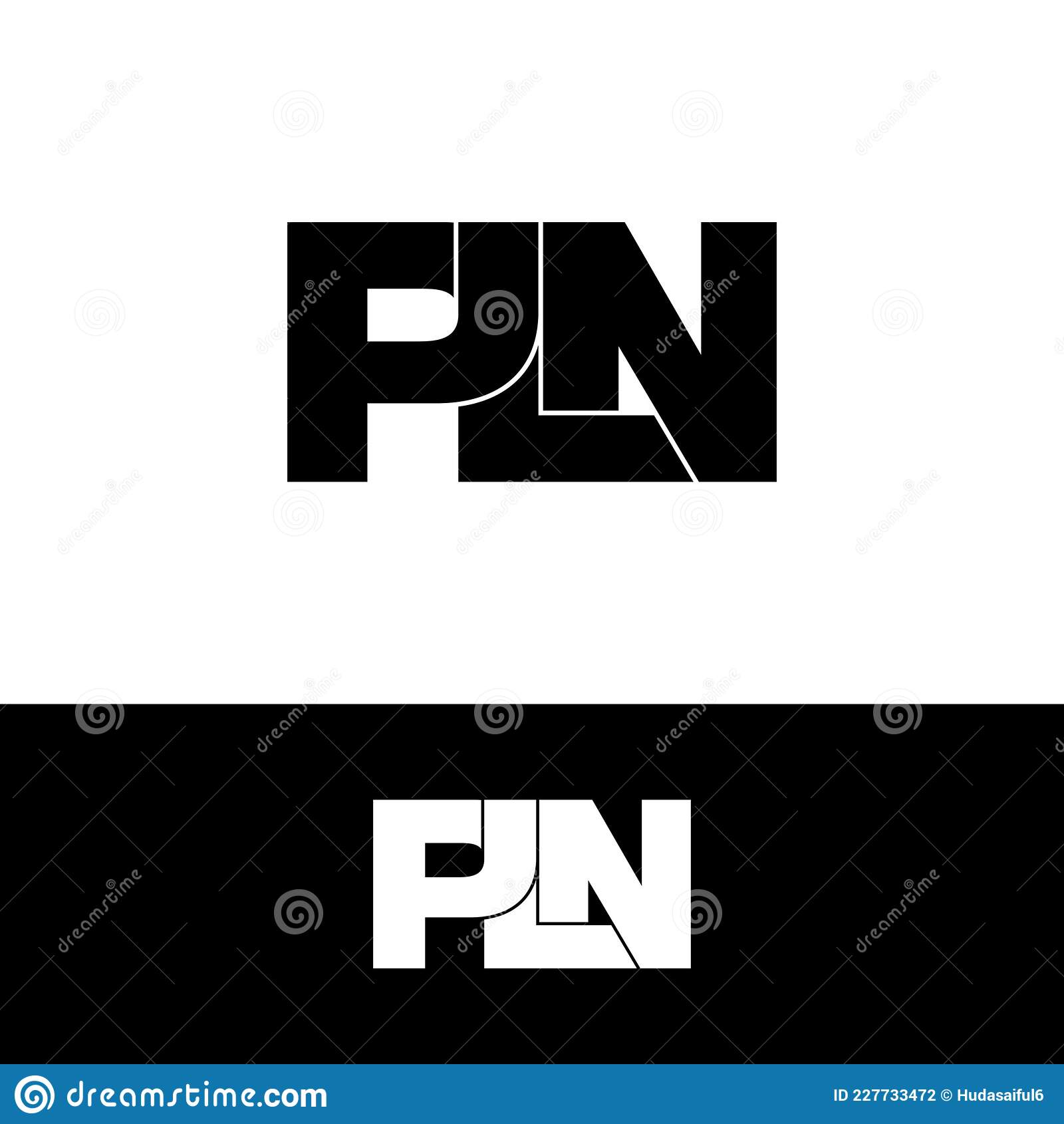 Detail Download Logo Pln Vector Nomer 16