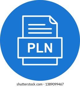 Detail Download Logo Pln Vector Nomer 36