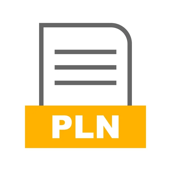 Detail Download Logo Pln Vector Nomer 52