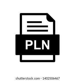 Detail Download Logo Plncdr Nomer 16
