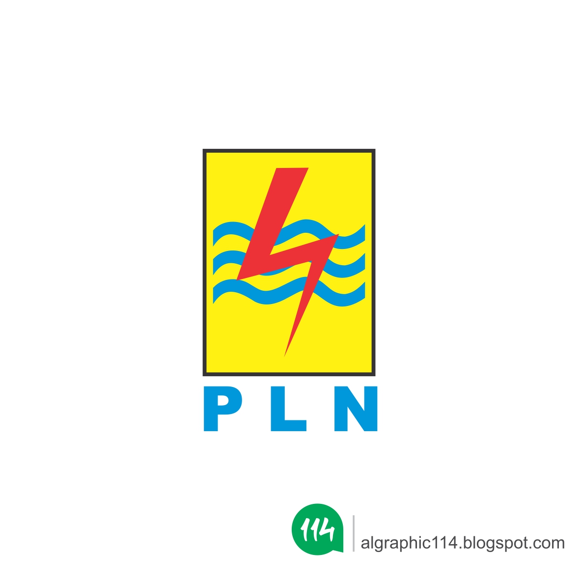 Detail Download Logo Plncdr Nomer 5