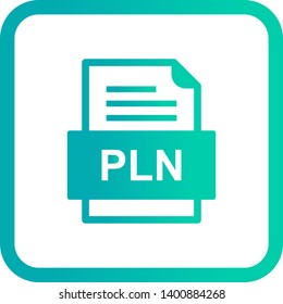 Detail Download Logo Plncdr Nomer 56