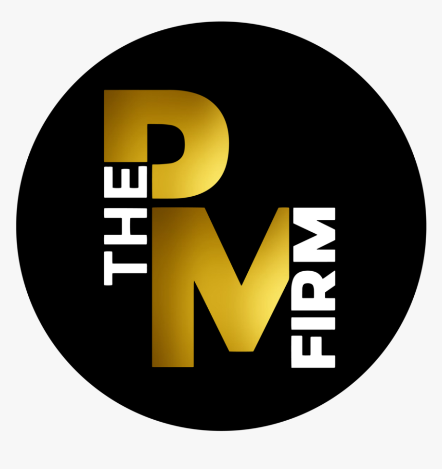 Detail Download Logo Pm Nomer 16