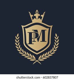 Detail Download Logo Pm Nomer 7