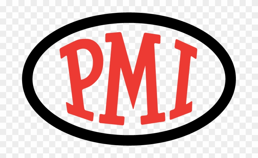 Detail Download Logo Pmi Nomer 21