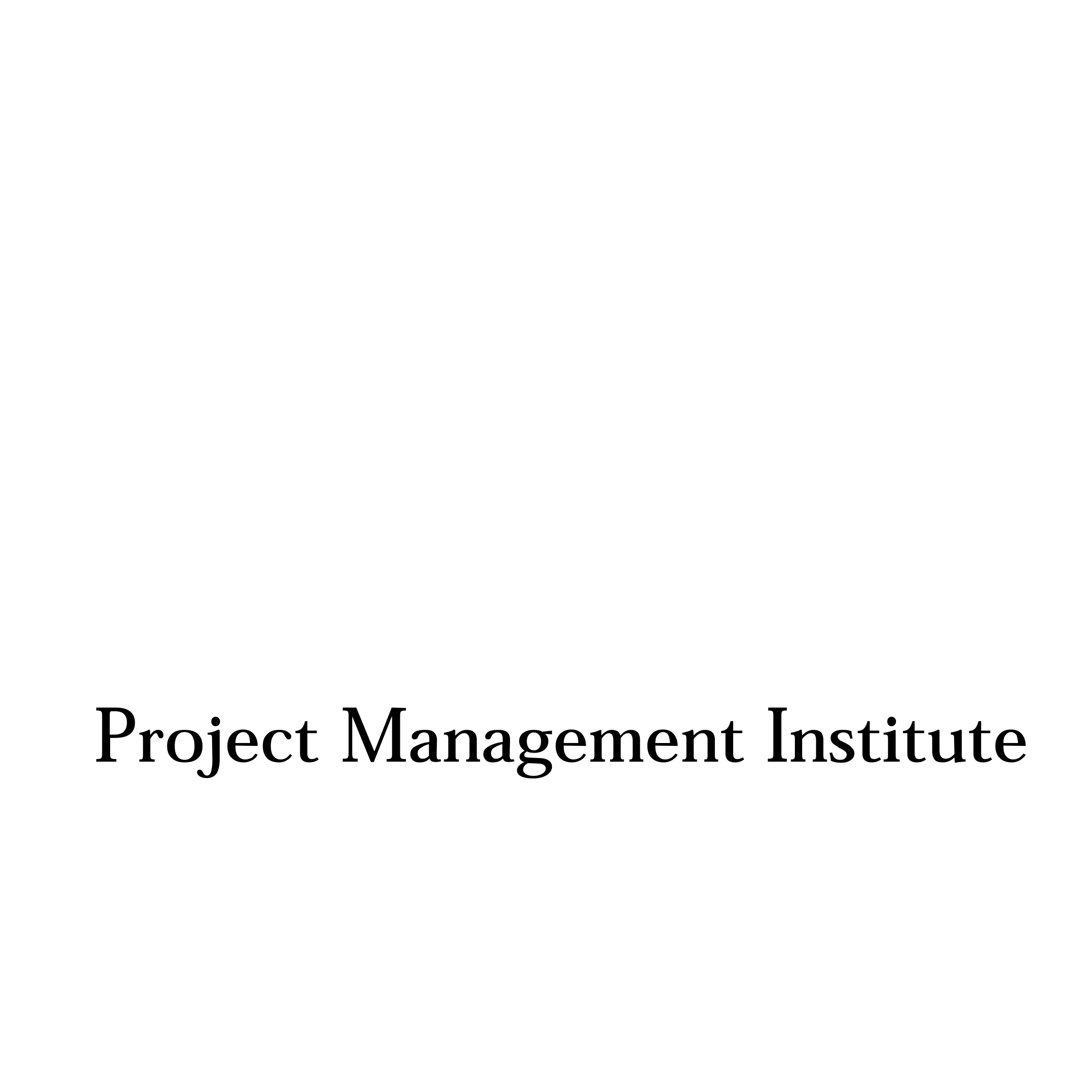 Detail Download Logo Pmi Nomer 32