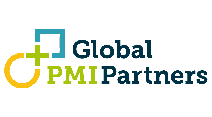 Detail Download Logo Pmi Nomer 35