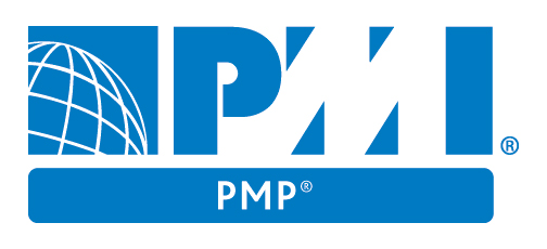 Detail Download Logo Pmi Nomer 37