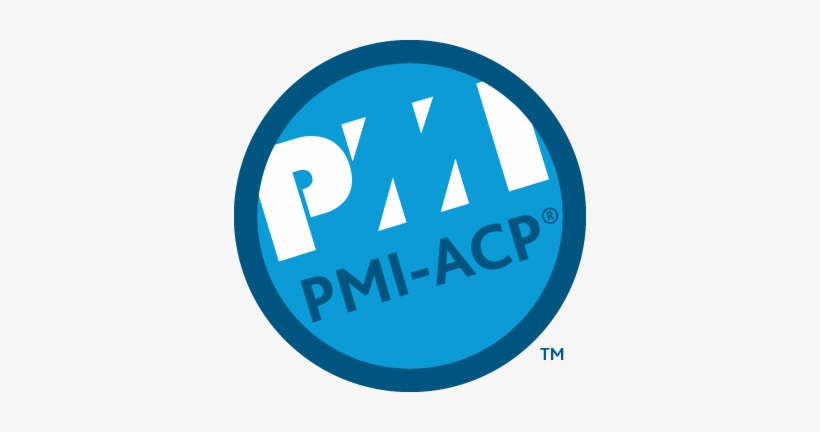 Detail Download Logo Pmi Nomer 38
