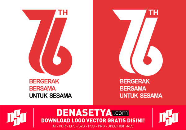 Detail Download Logo Pmi Format Jpeg Nomer 10