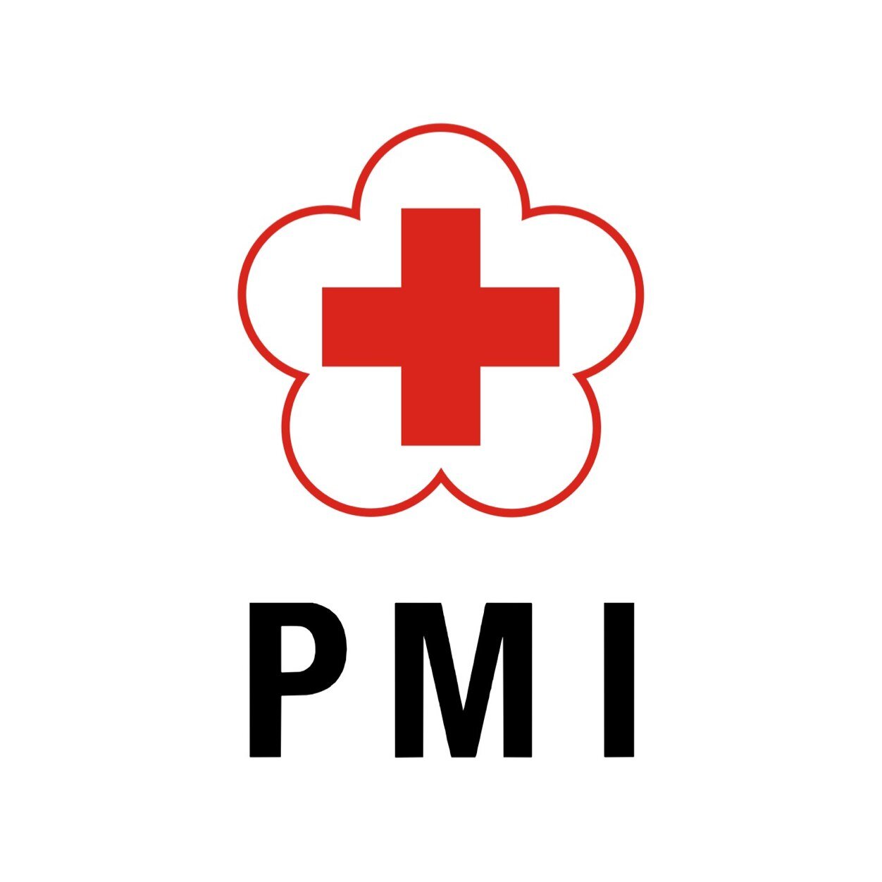 Detail Download Logo Pmi Format Jpeg Nomer 3