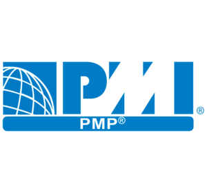 Detail Download Logo Pmi Format Jpeg Nomer 45