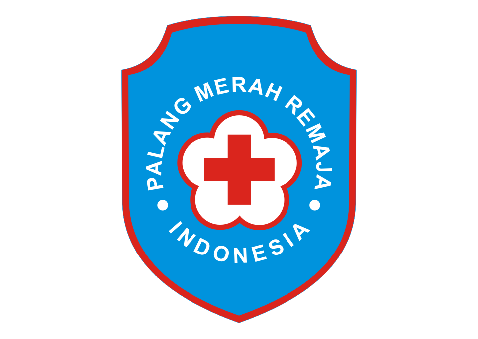Detail Download Logo Pmi Indonesia Png Nomer 13