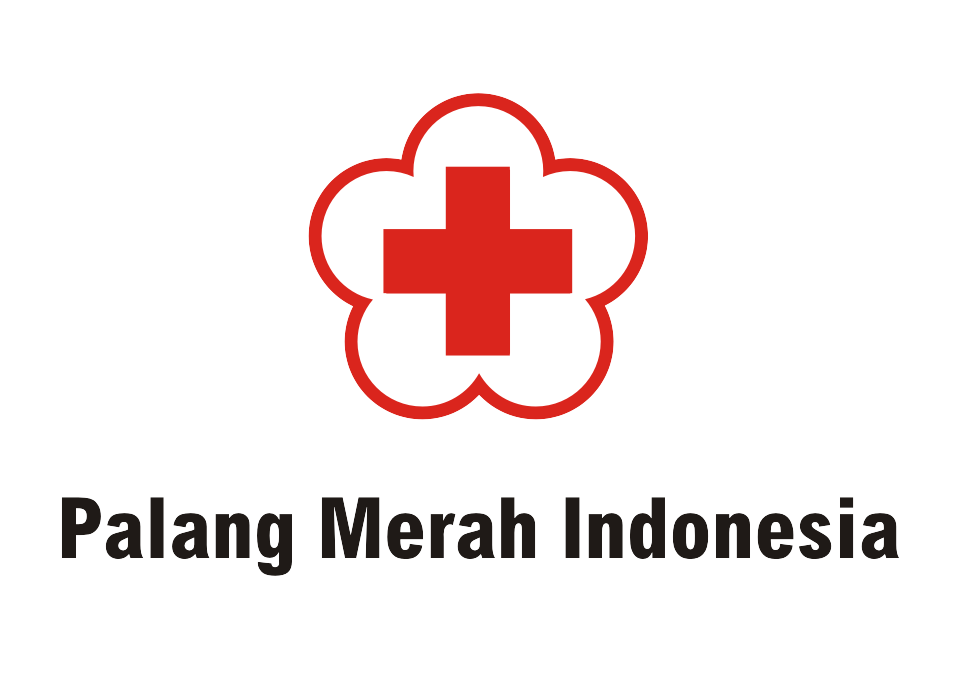 Detail Download Logo Pmi Indonesia Png Nomer 3