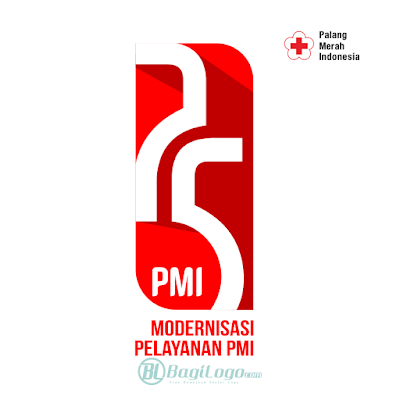 Detail Download Logo Pmi Indonesia Png Nomer 26