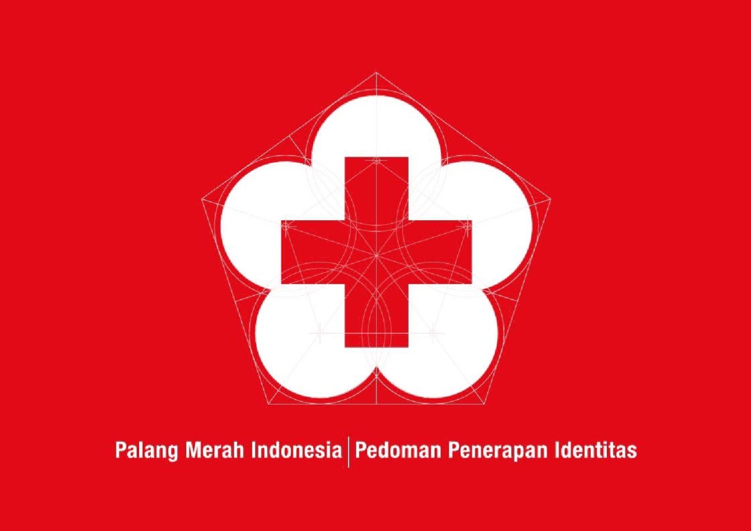 Detail Download Logo Pmi Indonesia Png Nomer 33