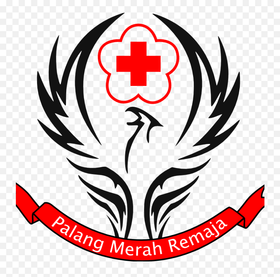 Detail Download Logo Pmi Indonesia Png Nomer 37