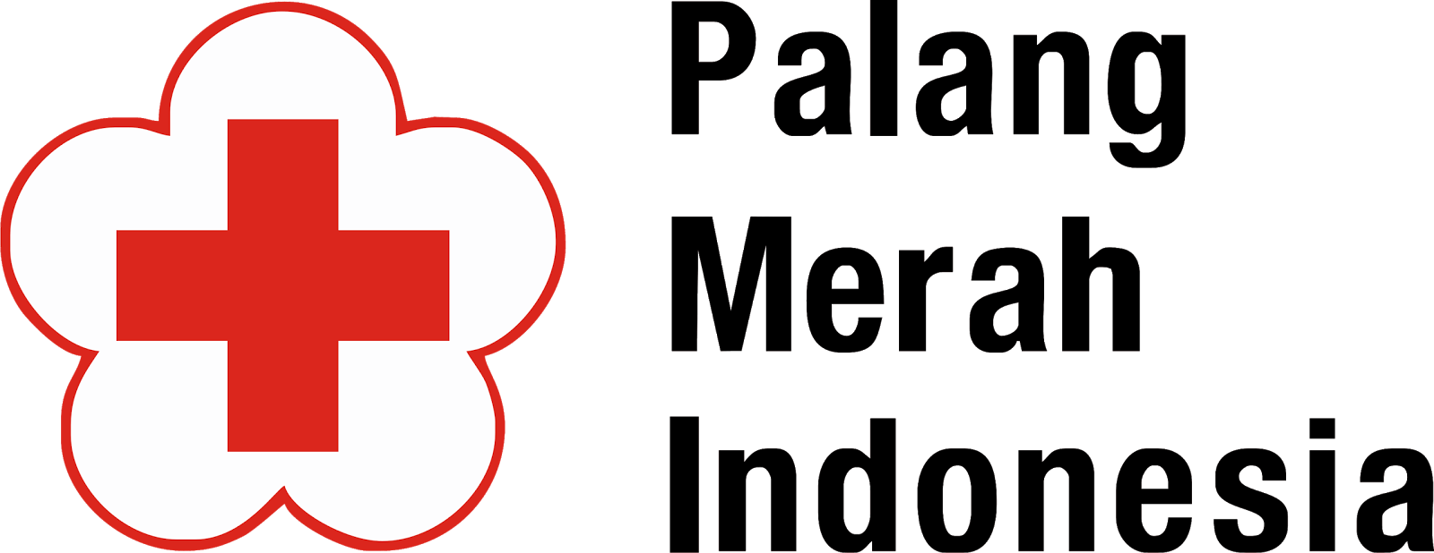 Detail Download Logo Pmi Indonesia Png Nomer 7