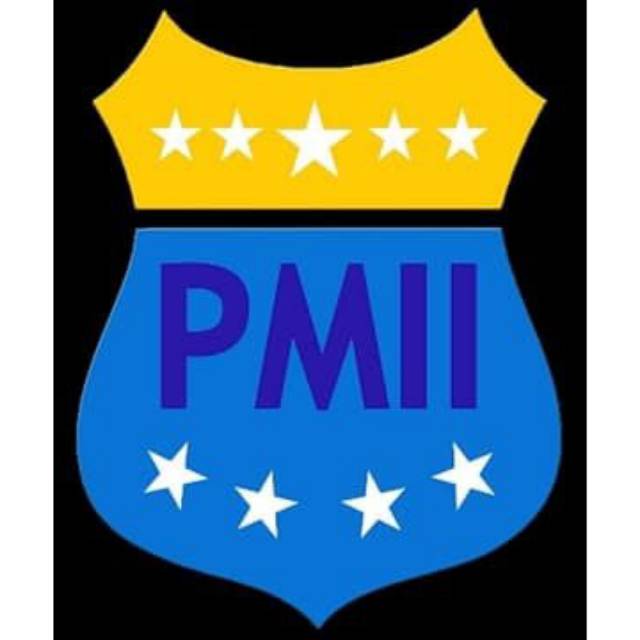 Detail Download Logo Pmii Nomer 11