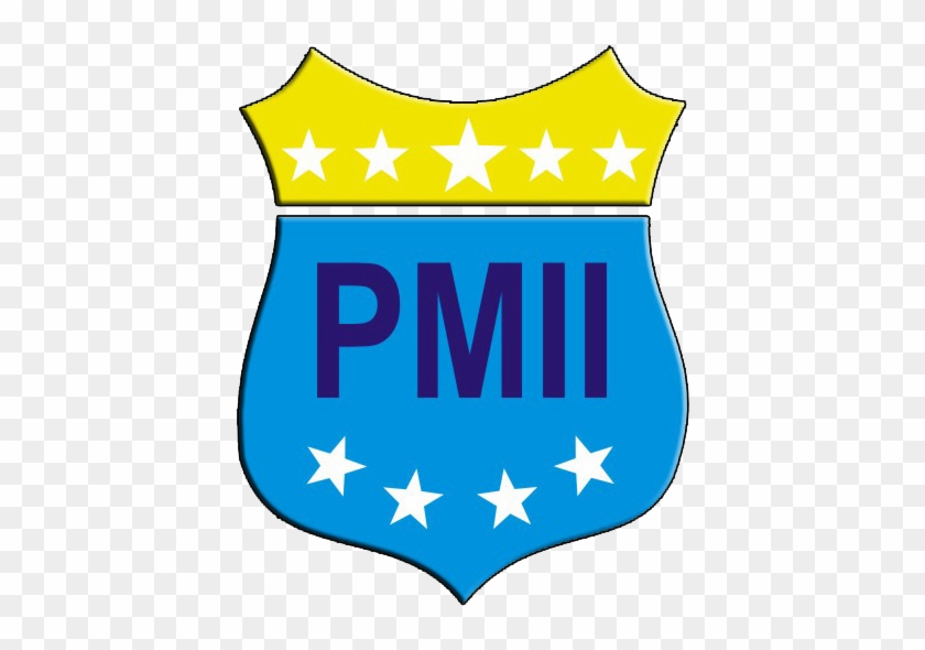 Detail Download Logo Pmii Nomer 12