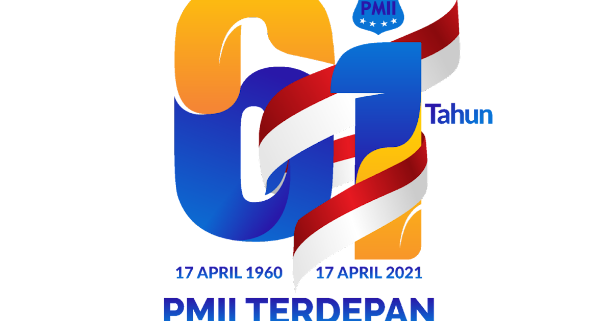 Detail Download Logo Pmii Nomer 14