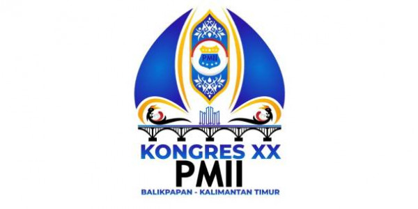 Detail Download Logo Pmii Nomer 18