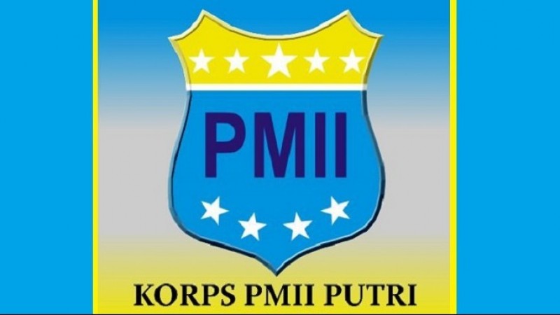 Detail Download Logo Pmii Nomer 27