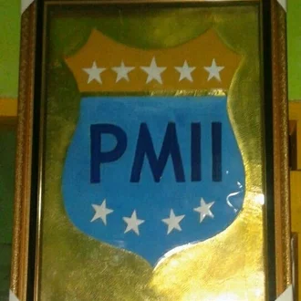 Detail Download Logo Pmii Nomer 32