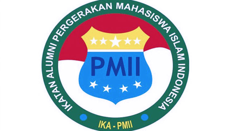 Detail Download Logo Pmii Nomer 41