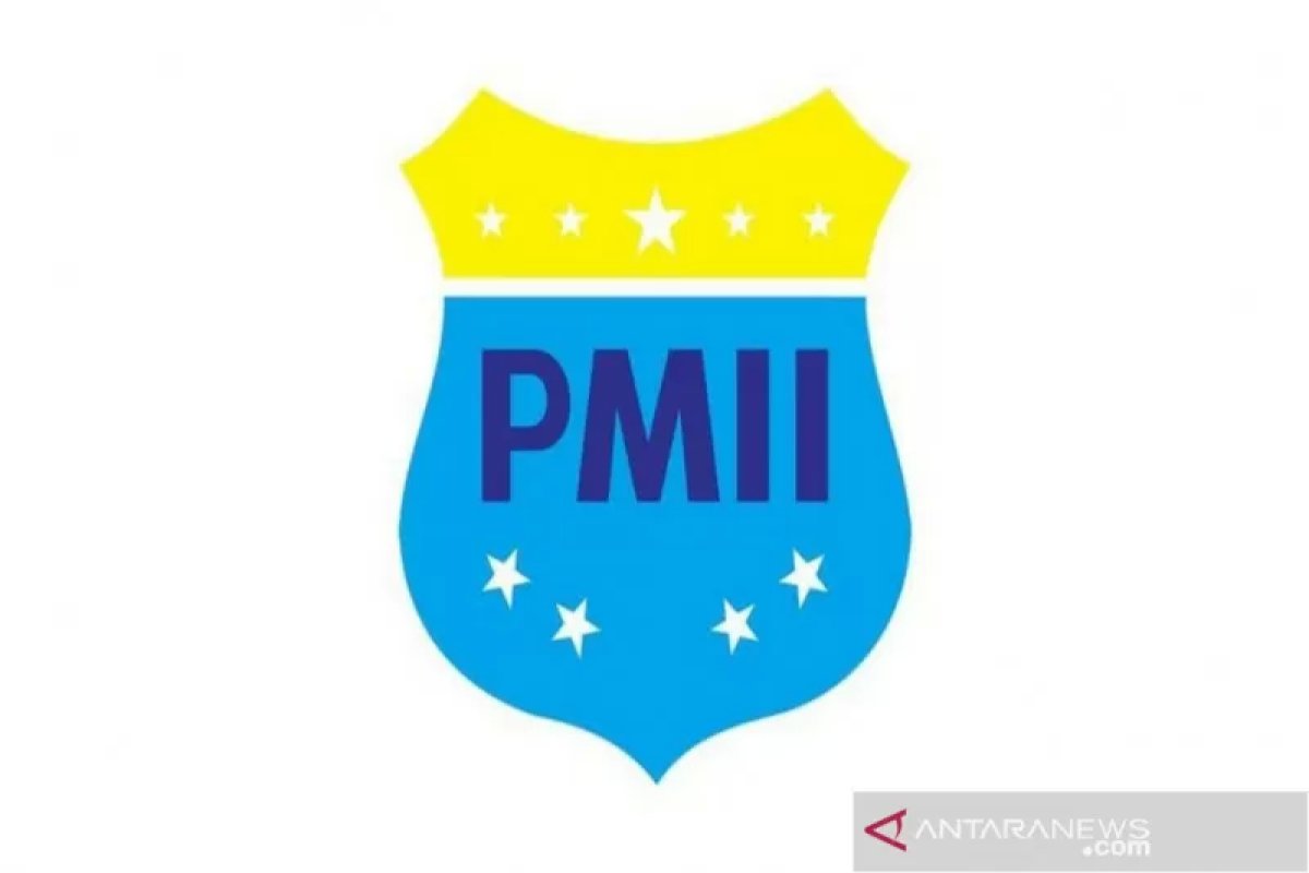 Detail Download Logo Pmii Nomer 43