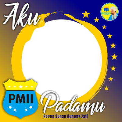 Detail Download Logo Pmii Nomer 44