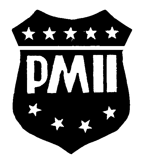 Detail Download Logo Pmii Nomer 48