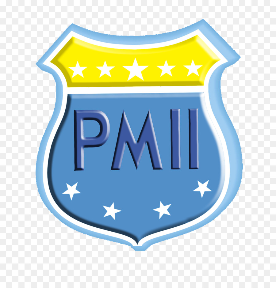 Detail Download Logo Pmii Nomer 10