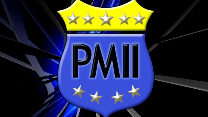 Detail Download Logo Pmii Hd Nomer 14