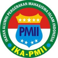 Detail Download Logo Pmii Hd Nomer 20