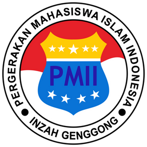 Detail Download Logo Pmii Hd Nomer 26