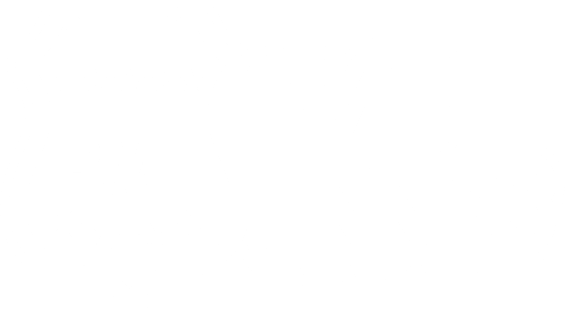 Detail Download Logo Pmii Hd Nomer 35