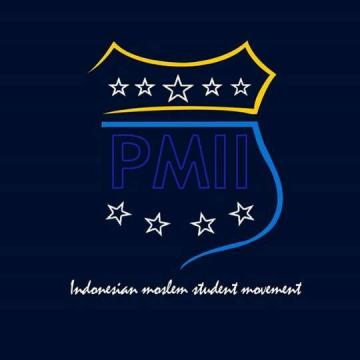 Detail Download Logo Pmii Png Nomer 12