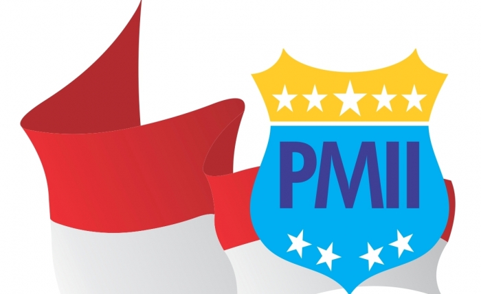 Detail Download Logo Pmii Png Nomer 23