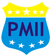 Detail Download Logo Pmii Png Nomer 4