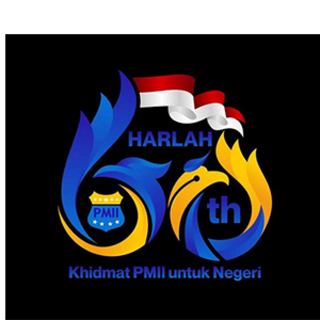 Detail Download Logo Pmii Png Nomer 29