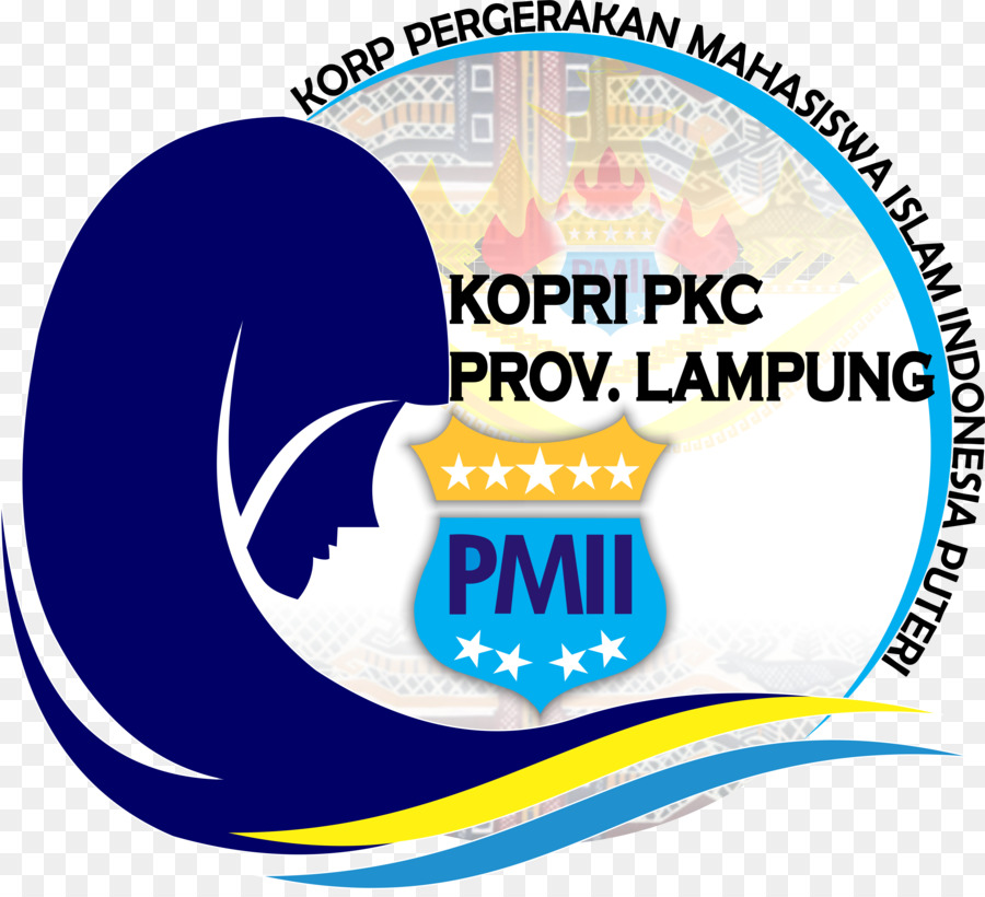 Detail Download Logo Pmii Png Nomer 35