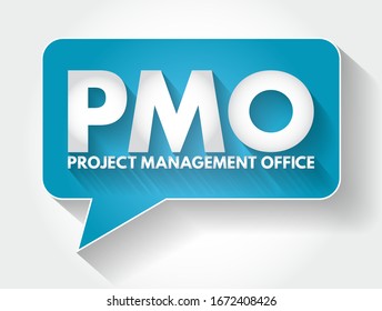 Detail Download Logo Pmo Nomer 2