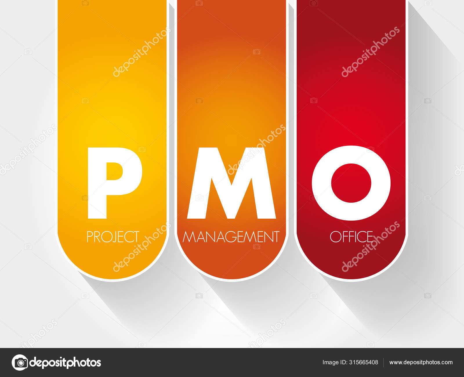 Detail Download Logo Pmo Nomer 3