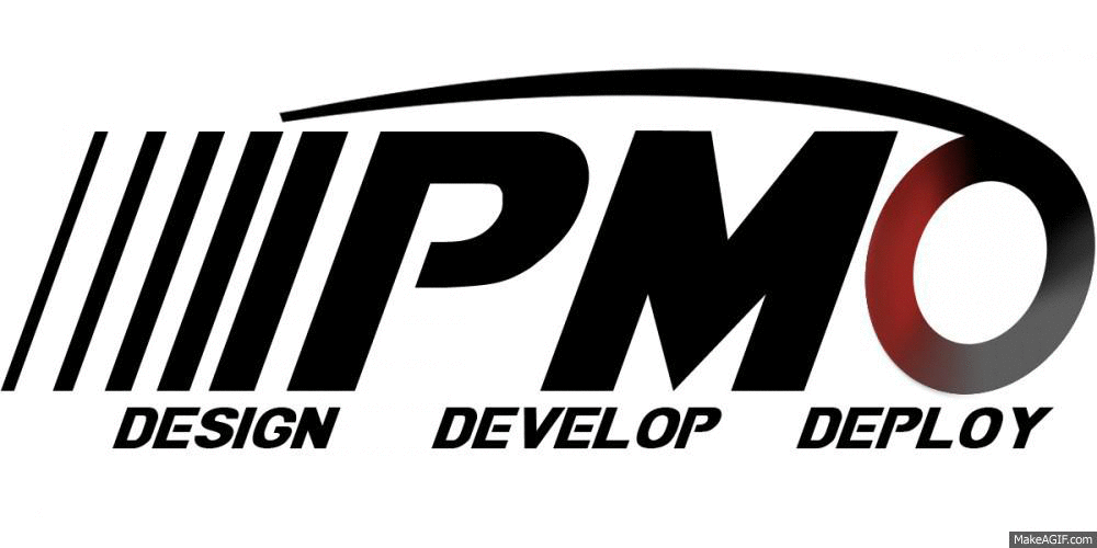 Detail Download Logo Pmo Nomer 23